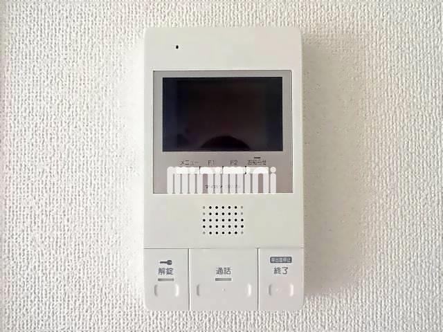 内観11