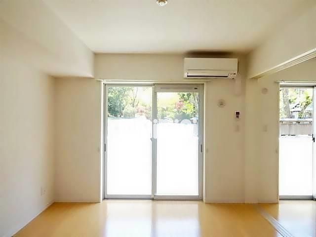 内観2