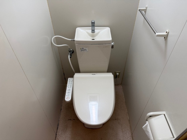 内観9