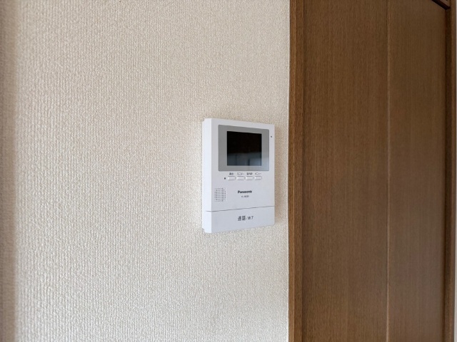 内観10