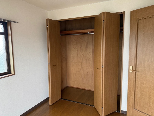 内観13