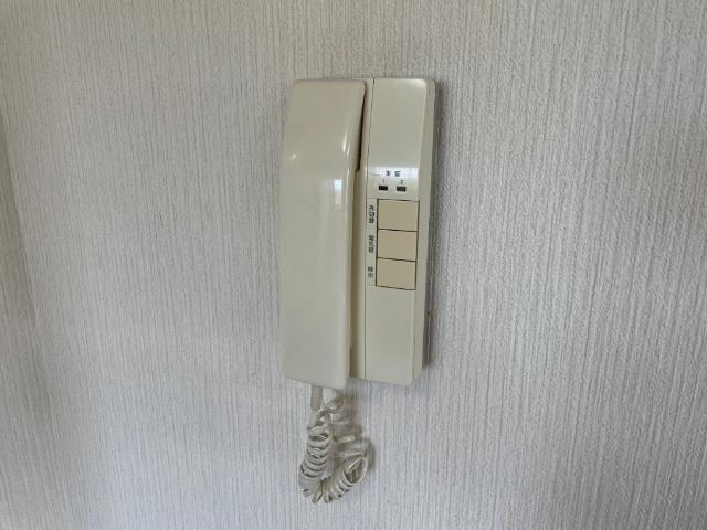 内観11