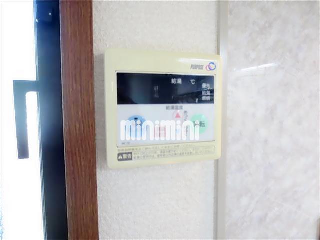 内観15