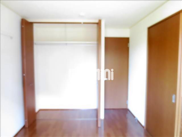 内観6
