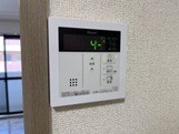 内観12