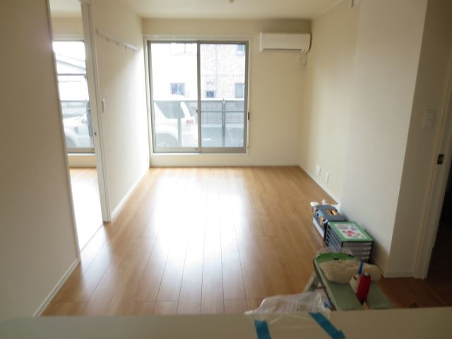内観4
