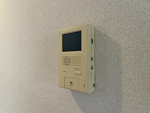 内観11