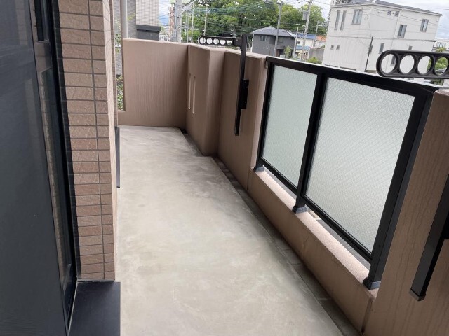 内観12