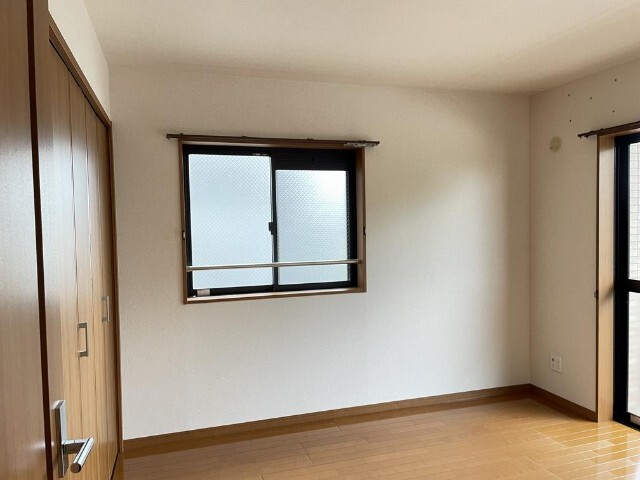 内観14