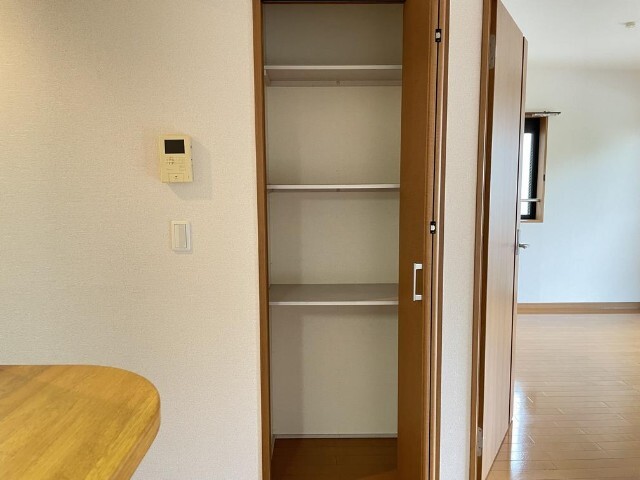 内観16