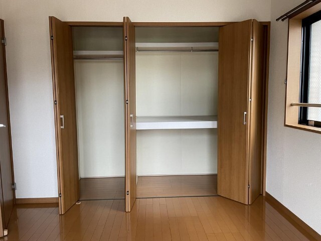 内観17