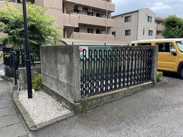 内観18