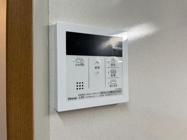 内観19