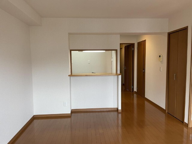 内観2
