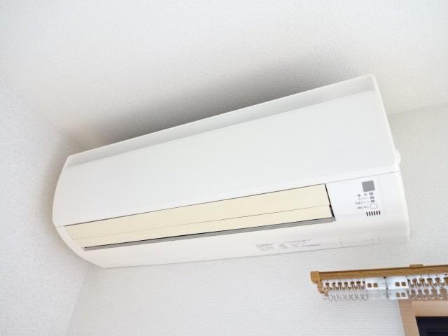 内観10