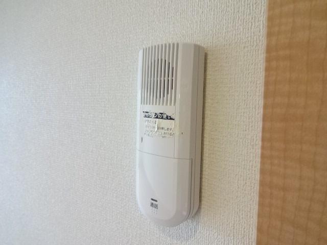 内観11