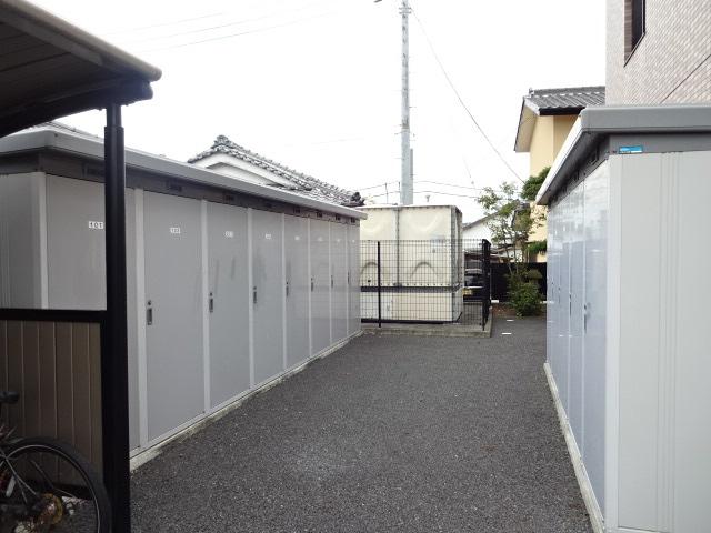 内観12