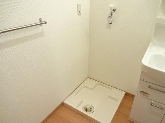 内観14