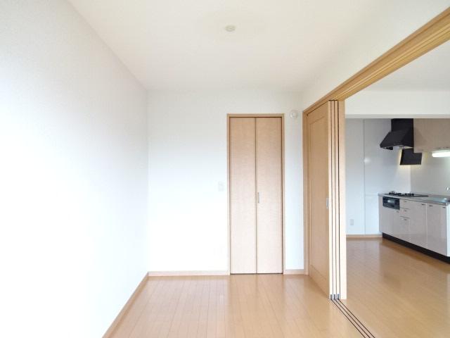 内観15