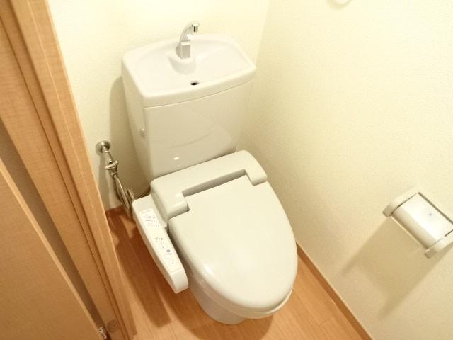 内観8