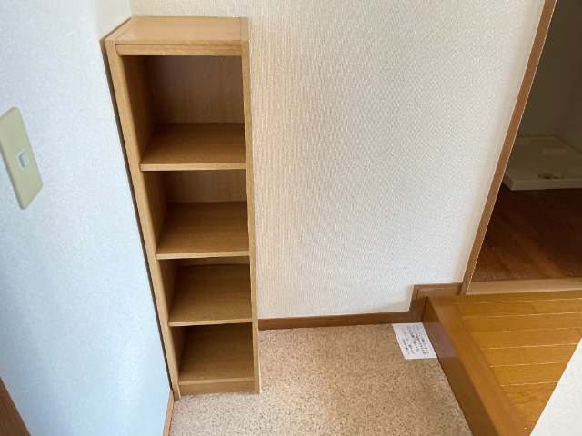 内観9