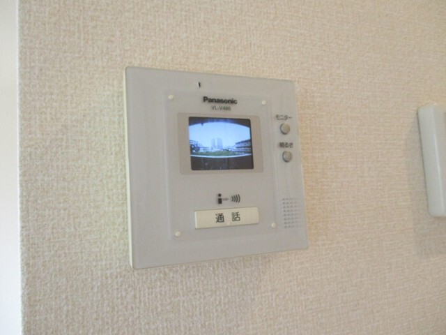 内観11