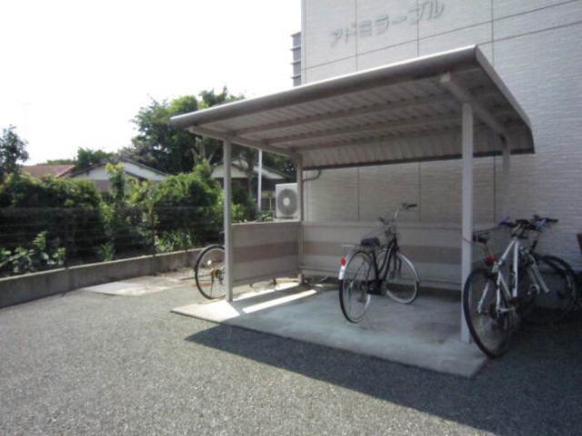 内観12