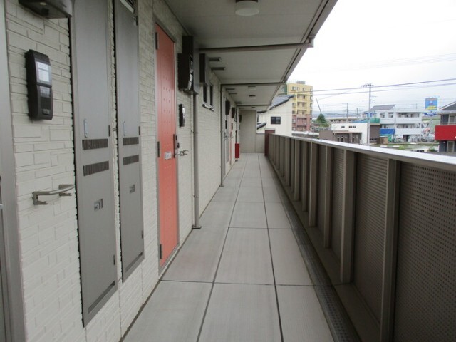 内観13