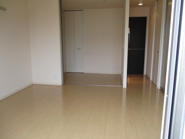 内観1