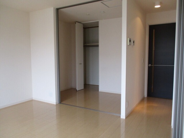 内観3