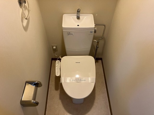 ����6