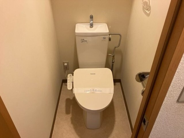 ����6
