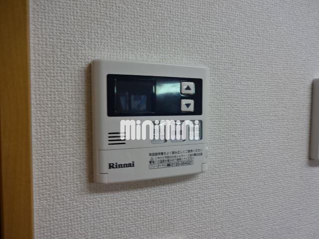 内観3