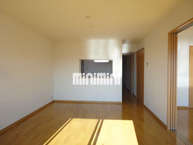 内観7