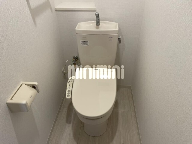 内観8