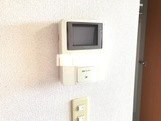 内観10