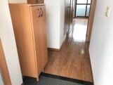 内観11