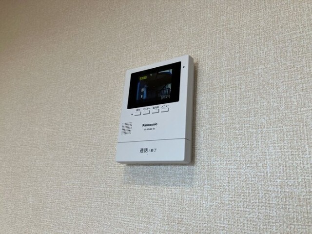 内観9