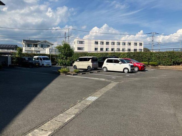 内観14