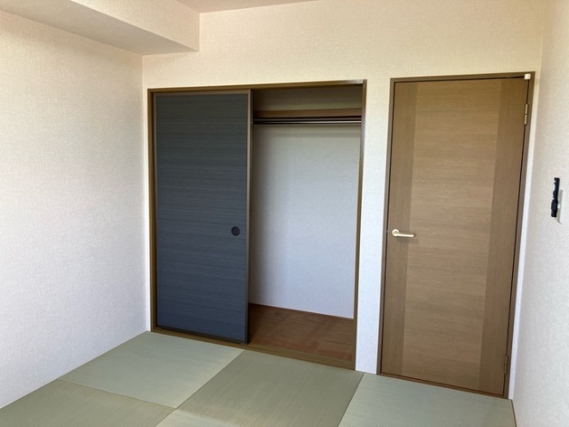 内観4