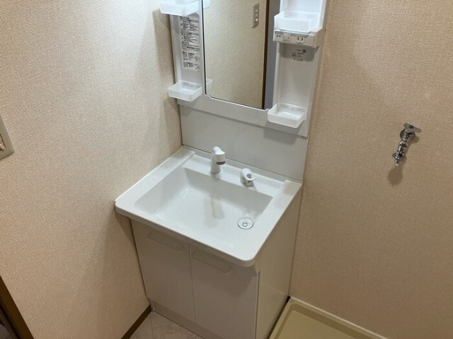 内観6