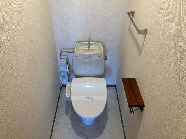 内観7