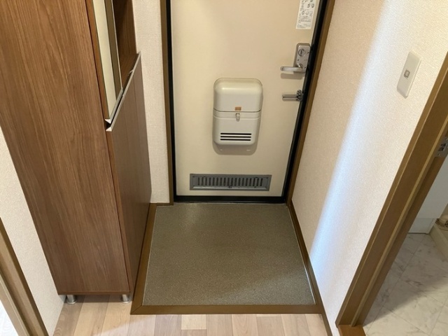 内観8