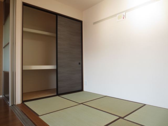 内観12