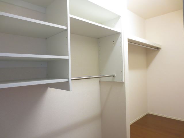 内観16