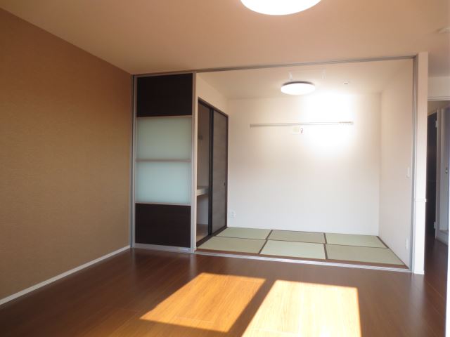 内観1