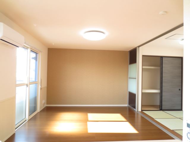 内観2