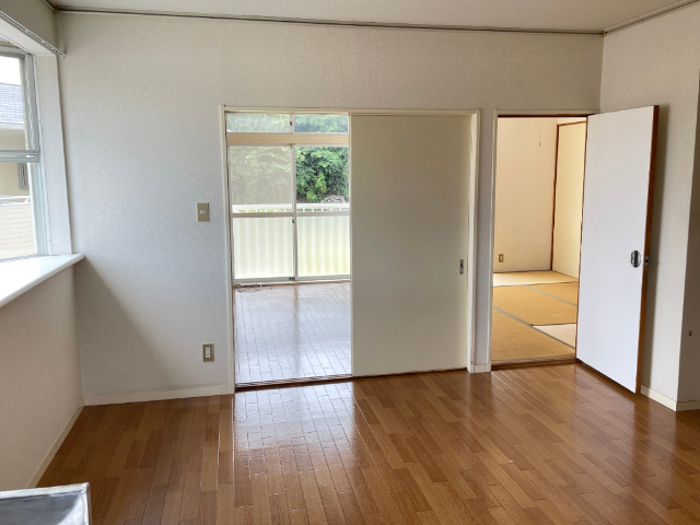 内観1