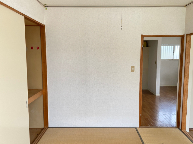内観4
