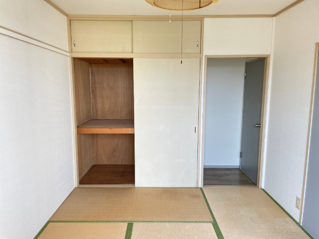 内観6